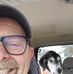 Rodney Schwartz - Facebook