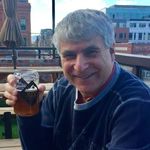 Rodney Schwartz - @rodney.schwartz.1 - Instagram
