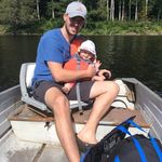 Rodney Schwartz - @rodneygs86 - Instagram