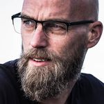 Rodney Schwartz - @rodney_schwartz - Instagram