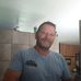 Rodney Schwartz - Facebook
