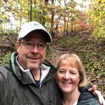 Rodney Schwartz - @schwartz_rodney - Instagram