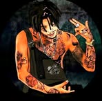 Rodney Leo Sola - Facebook