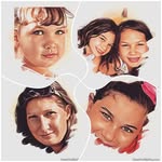 Rodney Seale - @sealerodney - Instagram