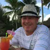 Rodney Seale - @rodney.seale - TikTok