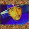 Rodney Seales - @rodney.seales - TikTok