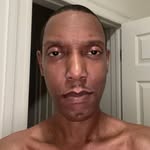 Rodney Sealey - @rodney_sealey - Instagram