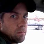 Rodney Sealey - @rodneysealey - Instagram