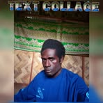 Rodney Soli - Facebook