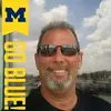 Rodney Seaman - @rodney.seaman5 - TikTok