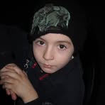 Rodney Seamon - Facebook