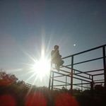 Rodney Seamon - @rodney_seamon - Instagram