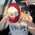Rodney Seamon - Facebook