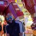 Rodney Seamon - Facebook