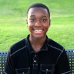 Rodney Seamons - Facebook