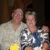 Rod Seitz - Facebook