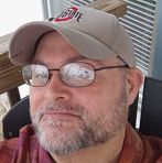 Rod Seitz - Facebook