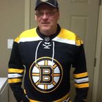 Rod Seitz - Facebook