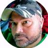 Rod Seitz - @rodseitz - TikTok