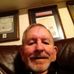 Rodney Seitz - Facebook