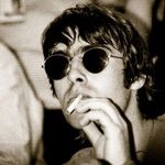 @rodneyseitz_ - Instagram