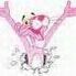 Rodney Seitz - Facebook