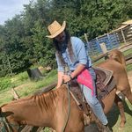 Rodney Setzer - @rsetzer1577 - Instagram