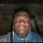 bigdog - @rodney_sewell900 - Instagram