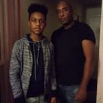 drsallday - @darrellrodneysewell301 - Instagram