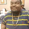 Rod Sewell - @rod.sewell - TikTok