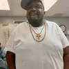 Rod Sewell - @rod.sewell8 - TikTok