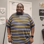 Rod Sewell - Facebook