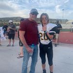 Rodney H Sewell - @rodney.h.sewell - Instagram