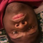 Rodney Lamar Sewell - @rodneylamarsewell - Instagram