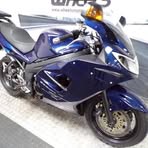 Rodney Sewell - Facebook