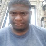 Rodney sewell - @rodneysewell1234 - Instagram