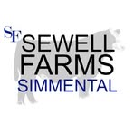 Rodney Sewell - Facebook