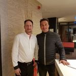 rodney sewell - @sewellrodney - Instagram