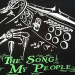 Rodney Sewell - @rodney.sewell.14 - Instagram