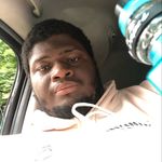 Rodney Sewell - @rodney.s__ - Instagram