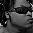 Rodney Sewell Make'emsayughh - @princeofdasouth229 - Instagram