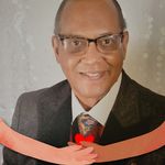 Rodney Sewell Sr. - @sewellsr.rodney - Instagram