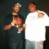 bigshank18 - @rodneyshanklin7 - TikTok