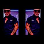 Rodney Clide Shankle - @rodneyshankle - Instagram