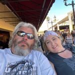 Rodney Shank - @rshankhvac123 - Instagram