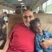 Rodney Shank - Facebook