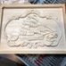Rodney Shank - Facebook