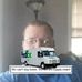 Rodney Shank - Facebook