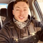 Rodney Shank - @rodney.shank - Instagram
