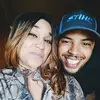 Rodney Shank - @rodney.shank - TikTok